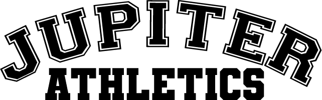 Jupiter Athletics